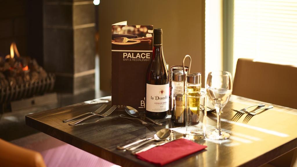 Ballyroe Lodge Tralee Exteriér fotografie