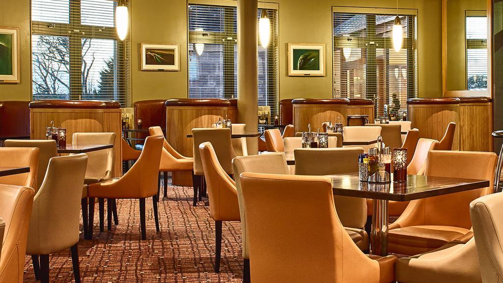 Ballyroe Lodge Tralee Exteriér fotografie