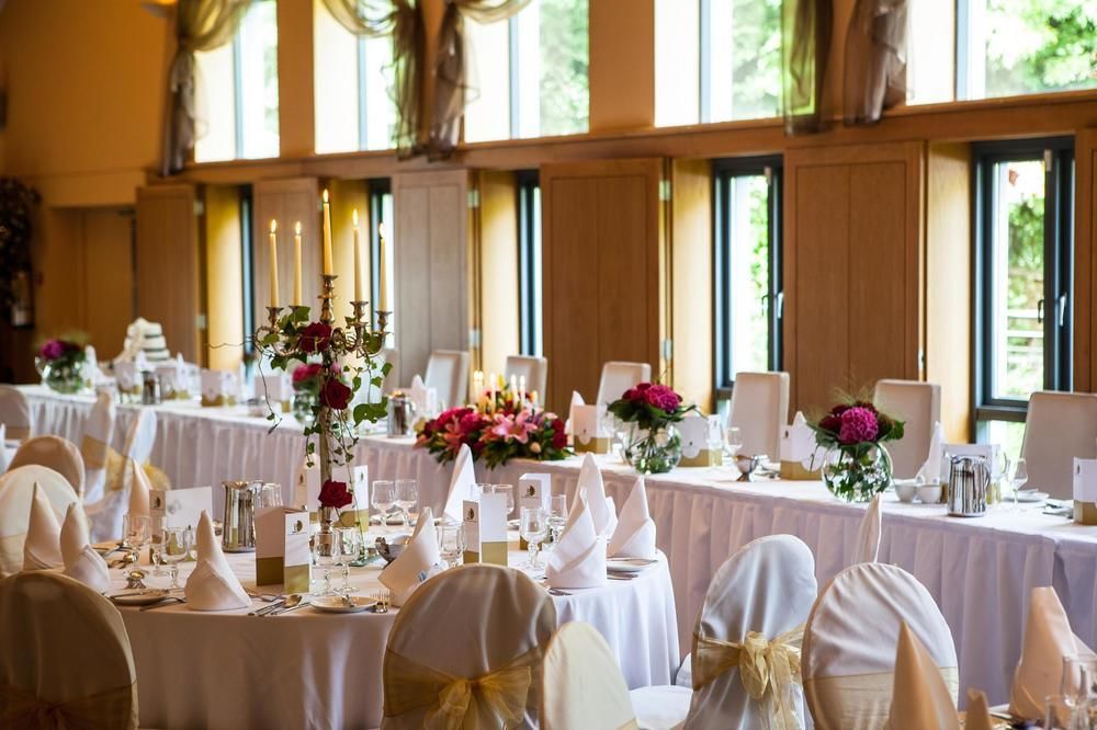 Ballyroe Lodge Tralee Exteriér fotografie